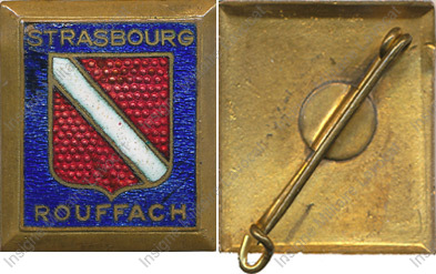 Image du produit ec60320000