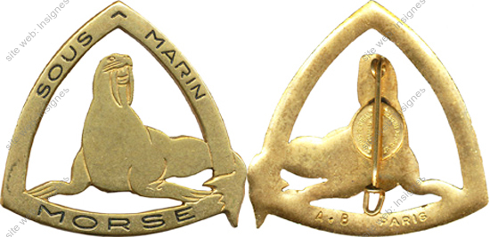 Image du produit ma99274015