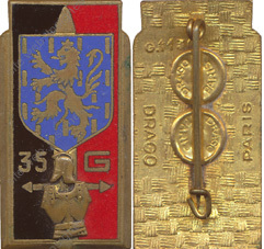 Image du produit ge10353100