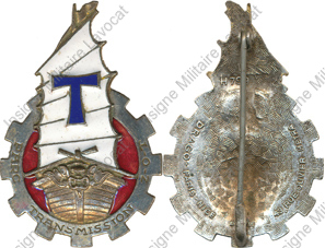 Image du produit ts04002300