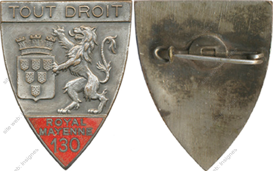 Image du produit in11302300