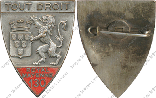 Image du produit in11302300