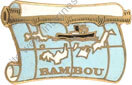 Image du produit ma99127200