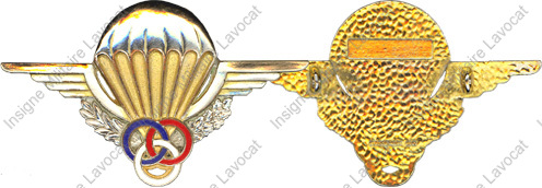 Image du produit pc79003490
