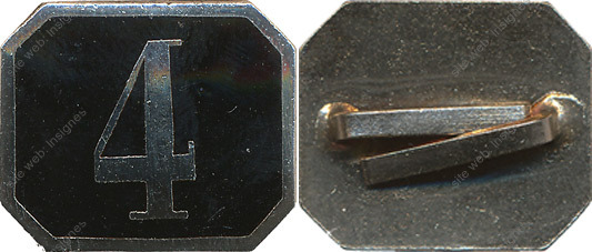 Image du produit po13850420