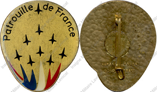 Image du produit aa80998300
