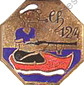 Image du produit ma99161400