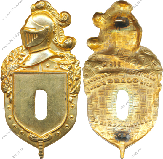 Image du produit gn00063745