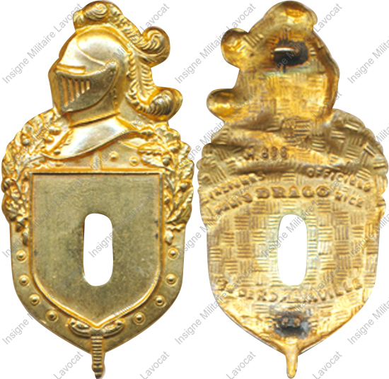 Image du produit gn00063745