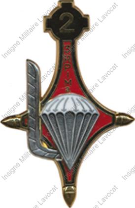 Image du produit pc22037980