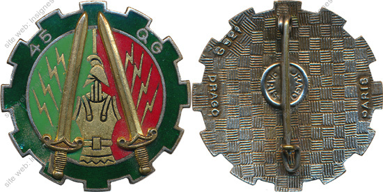 Image du produit tr10451280