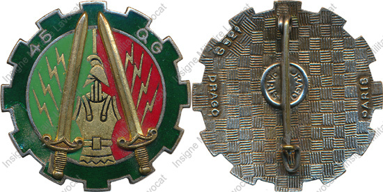 Image du produit tr10451280