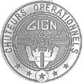 Image du produit gn85382200