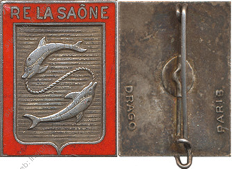 Image du produit ma99290410