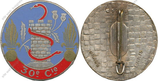 Image du produit gu84030460