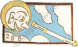 Image du produit aa90296000