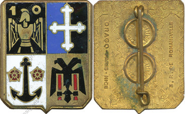 Image du produit ge10106300