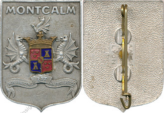 Image du produit ma99273640