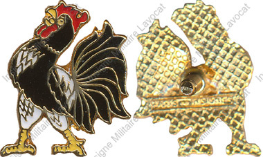 Image du produit aa81294500