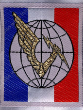 Image du produit gu09521750