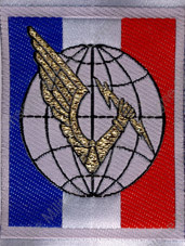 Image du produit gu09521750