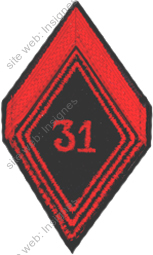Image du produit ge10312830
