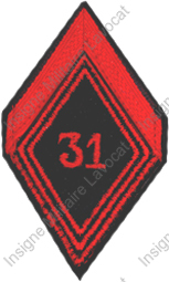 Image du produit ge10312830