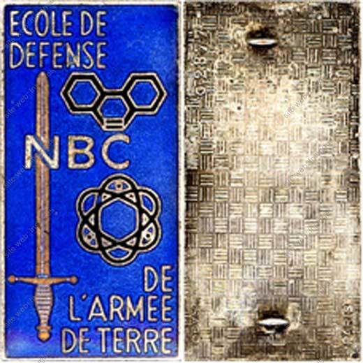 Image du produit ec41114000