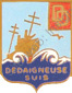 Image du produit ma99177400