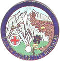 Image du produit gn83355000