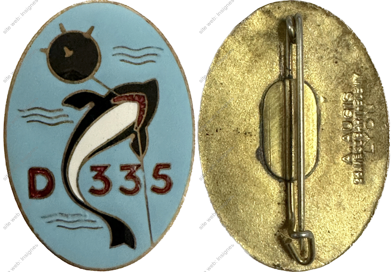 Image du produit ma99237650