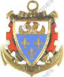 Image du produit mt10581000