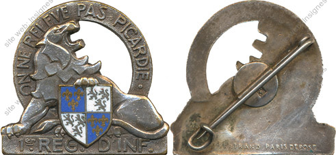 Image du produit in10012000