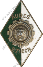Image du produit tr12711250