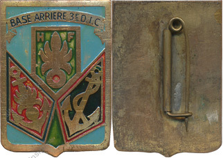 Image du produit le05081050