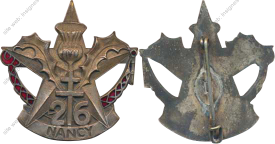 Image du produit in10261950