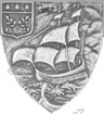 Image du produit ma99286100