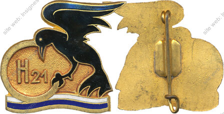 Image du produit ma99157500