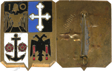 Image du produit ge10105550