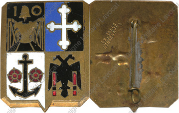 Image du produit ge10105550