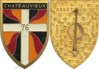 Image du produit in10766500