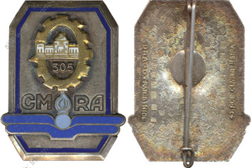 Image du produit mt13052100