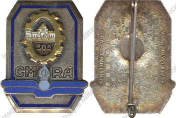 Image du produit mt13052100