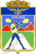 Image du produit ae77091500