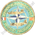 Image du produit oe44866220