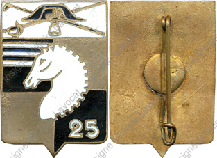 Image du produit ab91251000