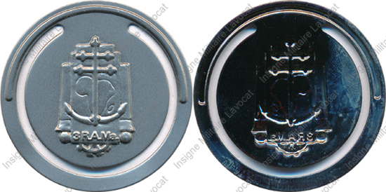 Image du produit ar90039900