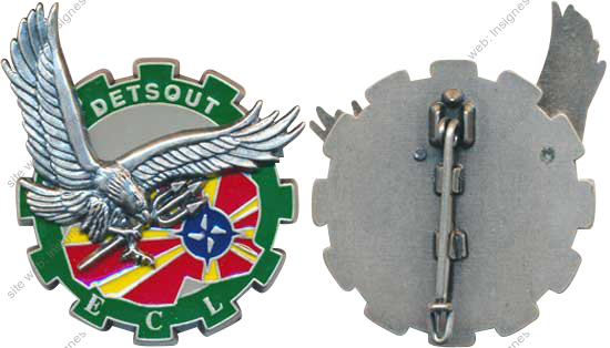 Image du produit tr15193500