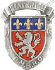 Image du produit mt10084900