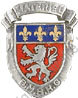 Image du produit mt10084900